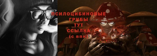 мдпв Белоозёрский